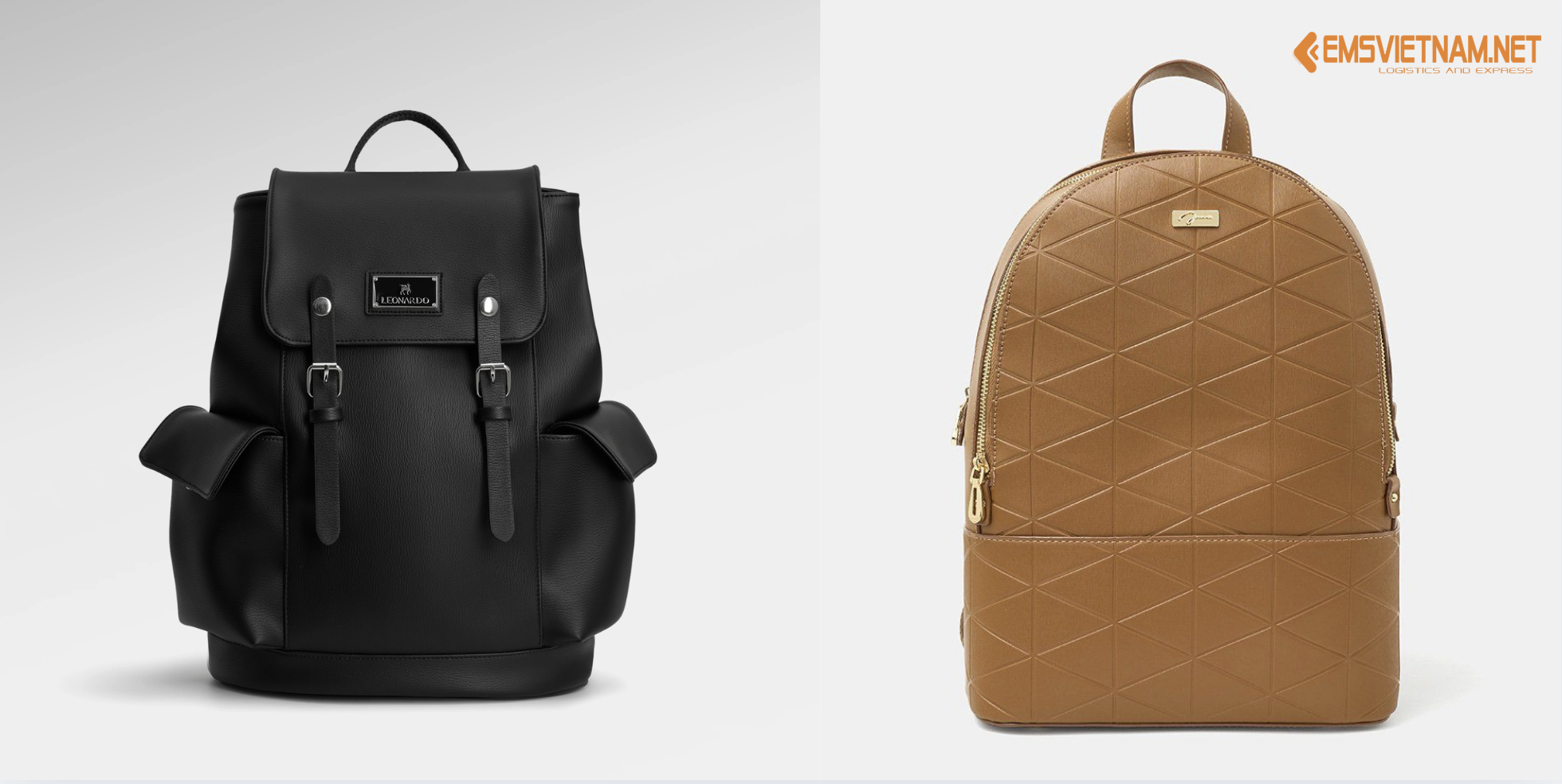 XUẤT KHẨU BALO HỌC SINH TỪ VIỆT NAM SANG THỊ TRƯỜNG MỸ