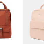 Screenshot 2025-11-18 145718