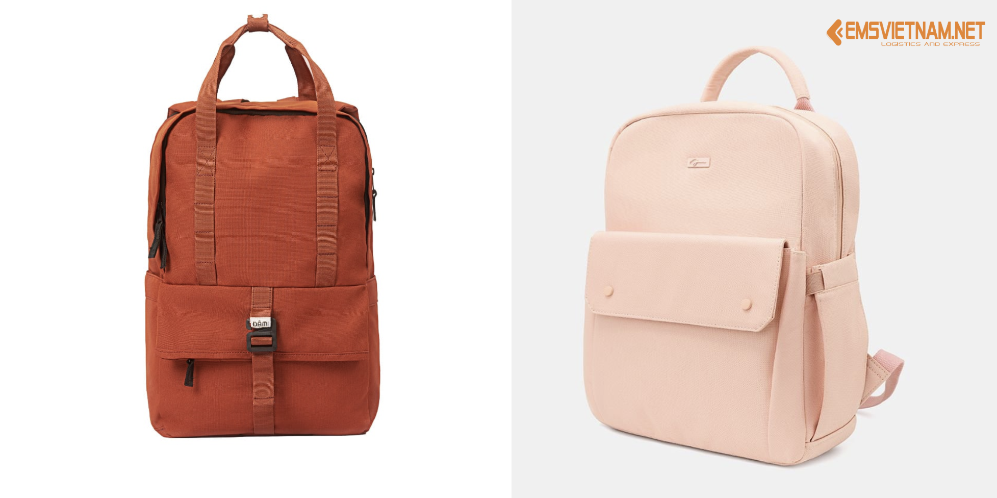 XUẤT KHẨU BALO HỌC SINH TỪ VIỆT NAM SANG THỊ TRƯỜNG MỸ