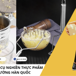 Screenshot 2025-11-19 155834