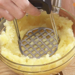 Screenshot 2025-11-19 161733