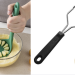 Screenshot 2025-11-19 161911