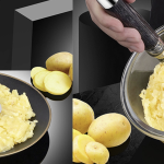 Screenshot 2025-11-19 162031