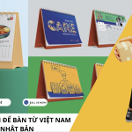 Screenshot 2025-11-24 093734