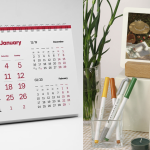 Screenshot 2025-11-24 094056