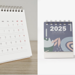 Screenshot 2025-11-24 094508