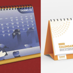 Screenshot 2025-11-24 095056