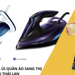 Screenshot 2025-11-24 154155