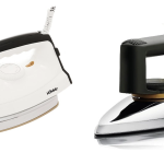 Screenshot 2025-11-24 154924