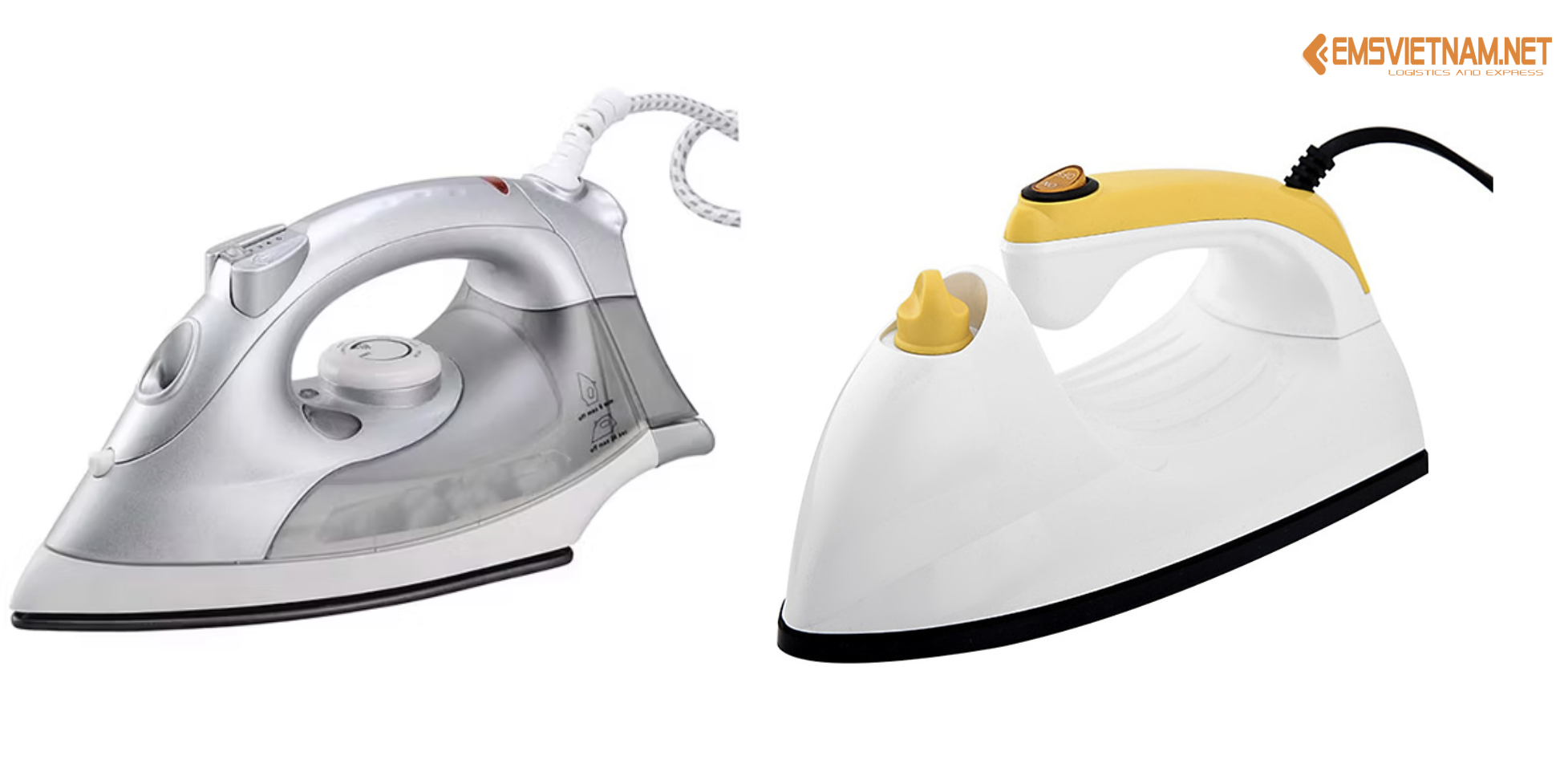 VẬN CHUYỂN BÀN LÀ ỦI QUẦN ÁO SANG THỊ TRƯỜNG THÁI LAN