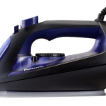 Screenshot 2025-11-24 155336