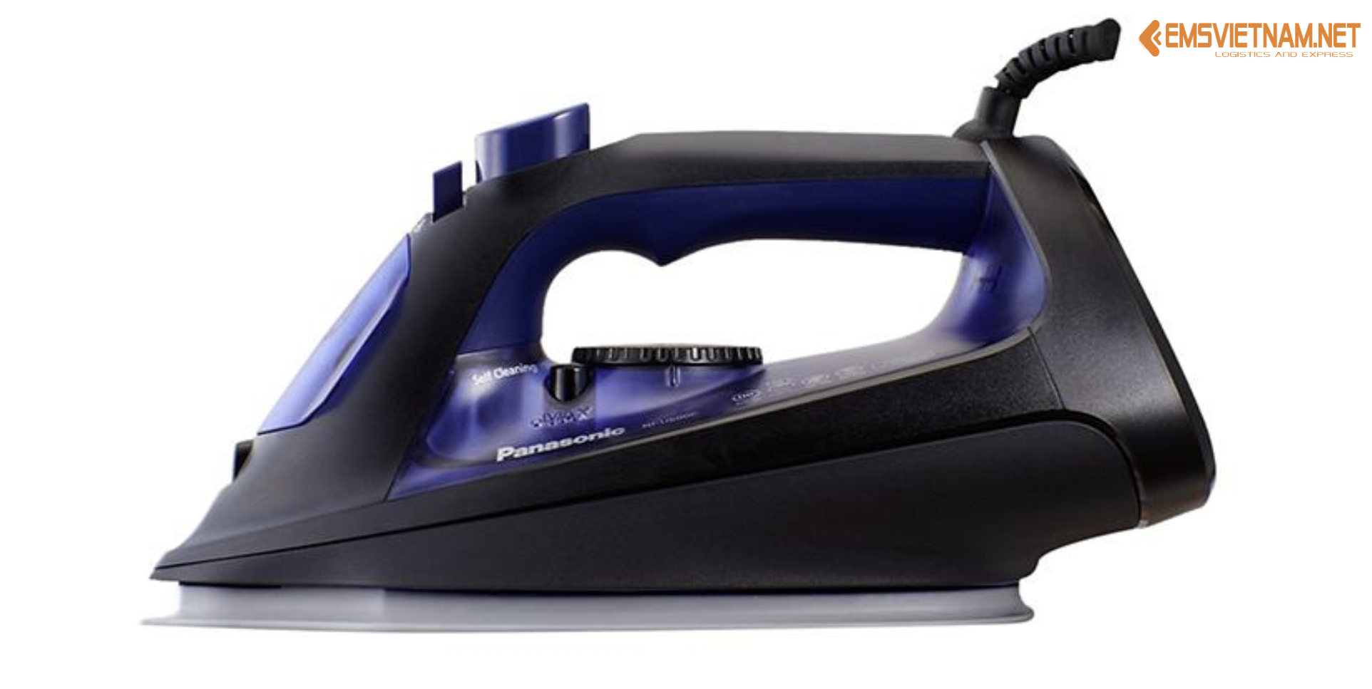 VẬN CHUYỂN BÀN LÀ ỦI QUẦN ÁO SANG THỊ TRƯỜNG THÁI LAN