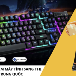 Screenshot 2025-11-25 151642