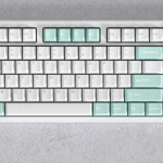 Screenshot 2025-11-25 152353