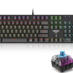 Screenshot 2025-11-25 152532