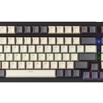 Screenshot 2025-11-25 152650