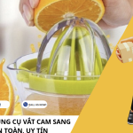 Screenshot 2025-11-26 162847