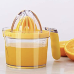 Screenshot 2025-11-26 163309