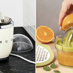 Screenshot 2025-11-26 163430