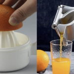 Screenshot 2025-11-26 163534