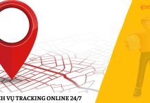 Dịch vụ tracking online 24/7 – Giúp theo dõi đơn hàng nhanh chóng cùng EMSVIETNAM Dịch vụ tracking online 24/7