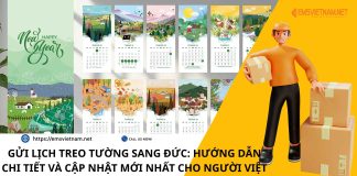 GỬI LỊCH TREO TƯỜNG SANG ĐỨC: HƯỚNG DẪN CHI TIẾT VÀ CẬP NHẬT MỚI NHẤT CHO NGƯỜI VIỆT GỬI LỊCH TREO TƯỜNG SANG ĐỨC: HƯỚNG DẪN CHI TIẾT VÀ CẬP NHẬT MỚI NHẤT CHO NGƯỜI VIỆT