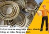 Dịch vụ gửi rổ, rá đan tre sang Nhật Bản – Nhanh chóng, an toàn, đúng quy định Dịch vụ gửi rổ, rá đan tre sang Nhật Bản – Nhanh chóng, an toàn, đúng quy định