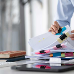 Gửi Giấy Tờ, Hồ Sơ Sang Nhật: Hướng Dẫn Chi Tiết, Nhanh Chóng Và An Toàn