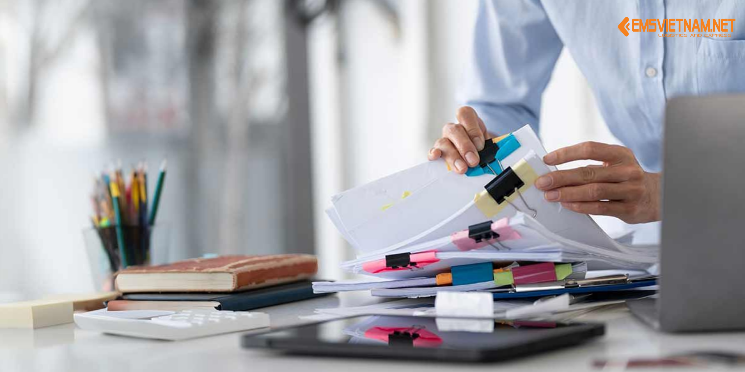 Gửi Giấy Tờ, Hồ Sơ Sang Nhật: Hướng Dẫn Chi Tiết, Nhanh Chóng Và An Toàn