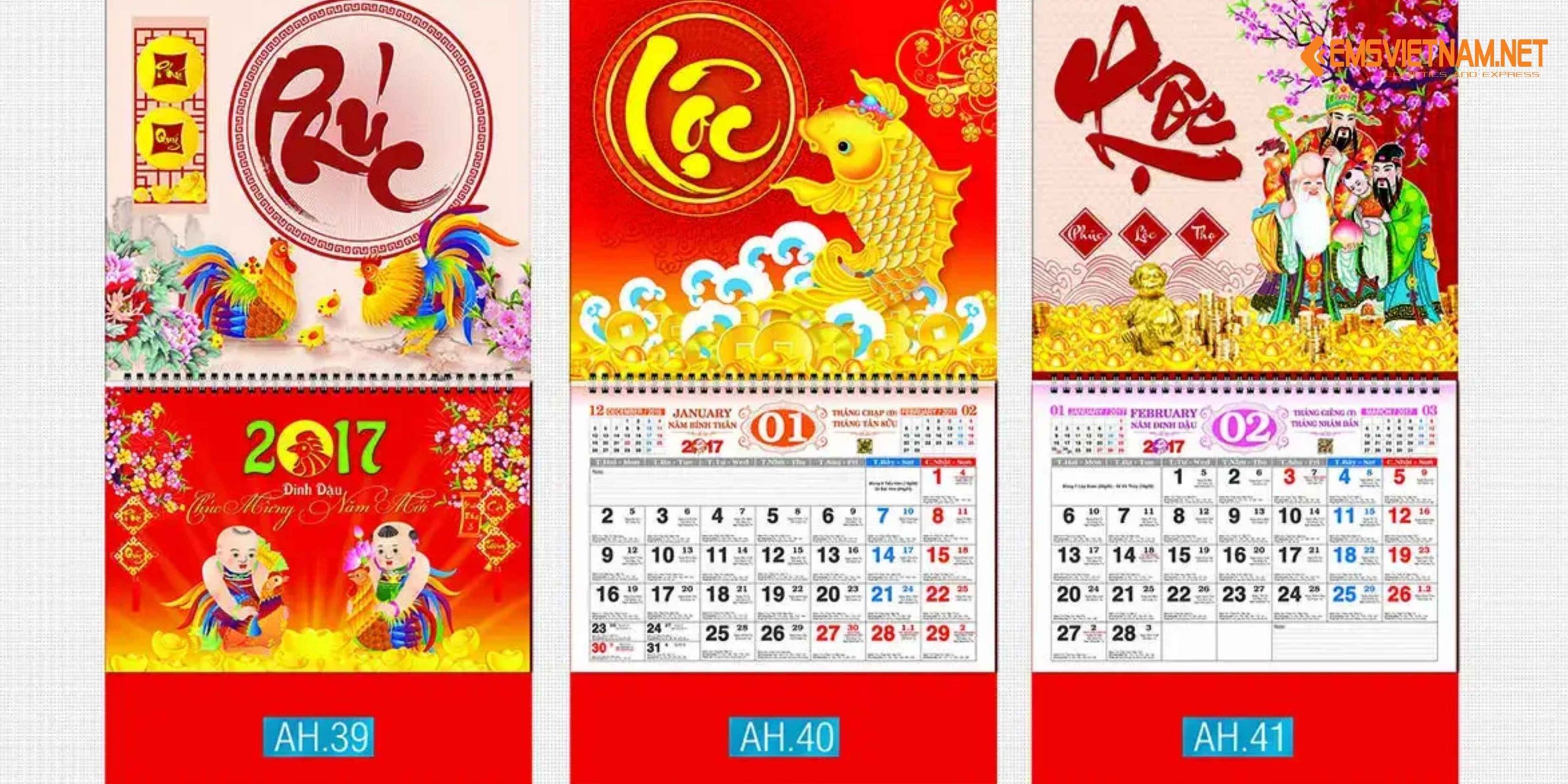 GỬI LỊCH TREO TƯỜNG SANG ĐỨC: HƯỚNG DẪN CHI TIẾT VÀ CẬP NHẬT MỚI NHẤT CHO NGƯỜI VIỆT