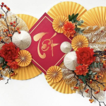 Gửi Đồ Trang Trí Tết Từ Việt Nam Sang Mỹ: Hướng Dẫn Chi Tiết và Lưu Ý Quan Trọng