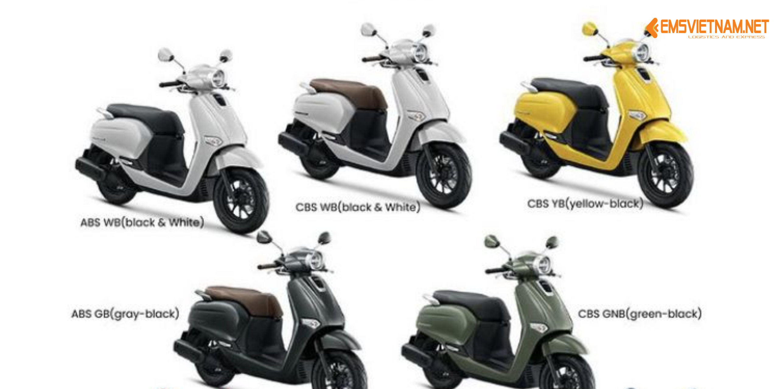 Xuất khẩu xe máy điện sang Mỹ: Cơ hội bùng nổ cho doanh nghiệp Việt trong kỷ nguyên xanh