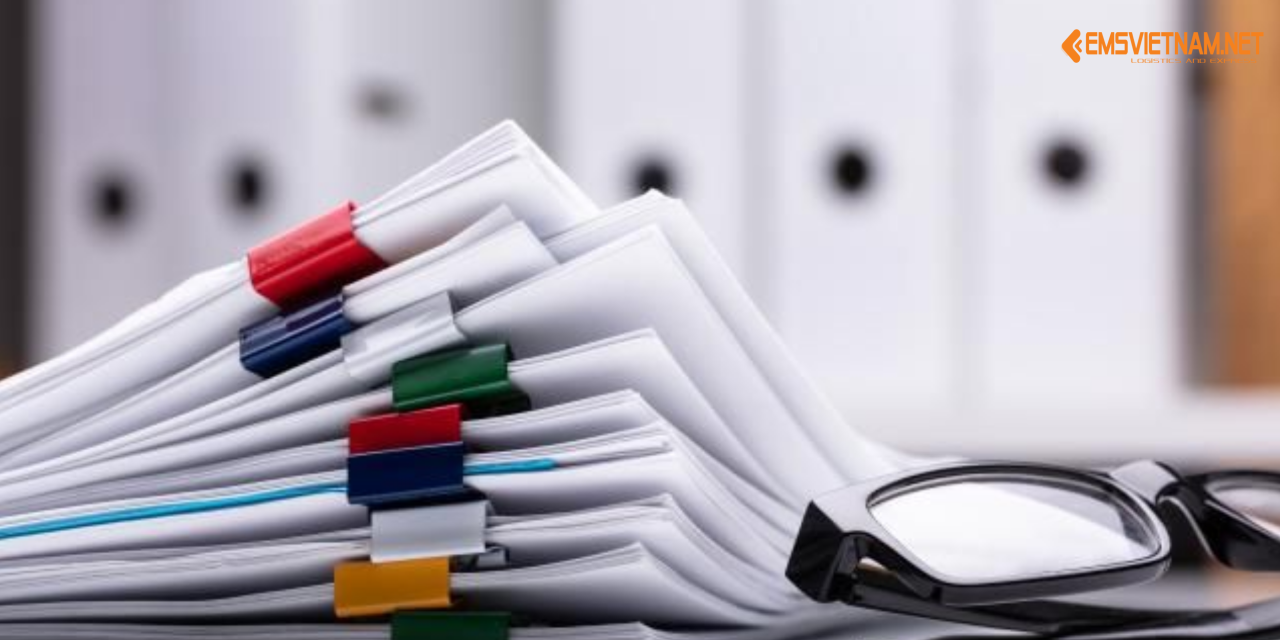 Gửi Giấy Tờ, Hồ Sơ Sang Nhật: Hướng Dẫn Chi Tiết, Nhanh Chóng Và An Toàn