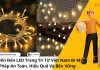 VẬN CHUYỂN ĐÈN LED TRANG TRÍ TỪ VIỆT NAM ĐI MỸ: GIẢI PHÁP AN TOÀN, HIỆU QUẢ VÀ BỀN VỮNG VẬN CHUYỂN ĐÈN LED TRANG TRÍ TỪ VIỆT NAM ĐI MỸ: GIẢI PHÁP AN TOÀN, HIỆU QUẢ VÀ BỀN VỮNG
