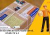 HƯỚNG DẪN GỬI HÀNG ĐI NƯỚC NGOÀI ĐẦY ĐỦ, DỄ HIỂU TỪ A–Z HƯỚNG DẪN GỬI HÀNG ĐI NƯỚC NGOÀI ĐẦY ĐỦ, DỄ HIỂU TỪ A–Z