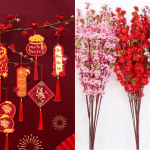 Gửi Đồ Trang Trí Tết Từ Việt Nam Sang Mỹ: Hướng Dẫn Chi Tiết và Lưu Ý Quan Trọng