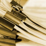 Gửi Giấy Tờ, Hồ Sơ Sang Nhật: Hướng Dẫn Chi Tiết, Nhanh Chóng Và An Toàn