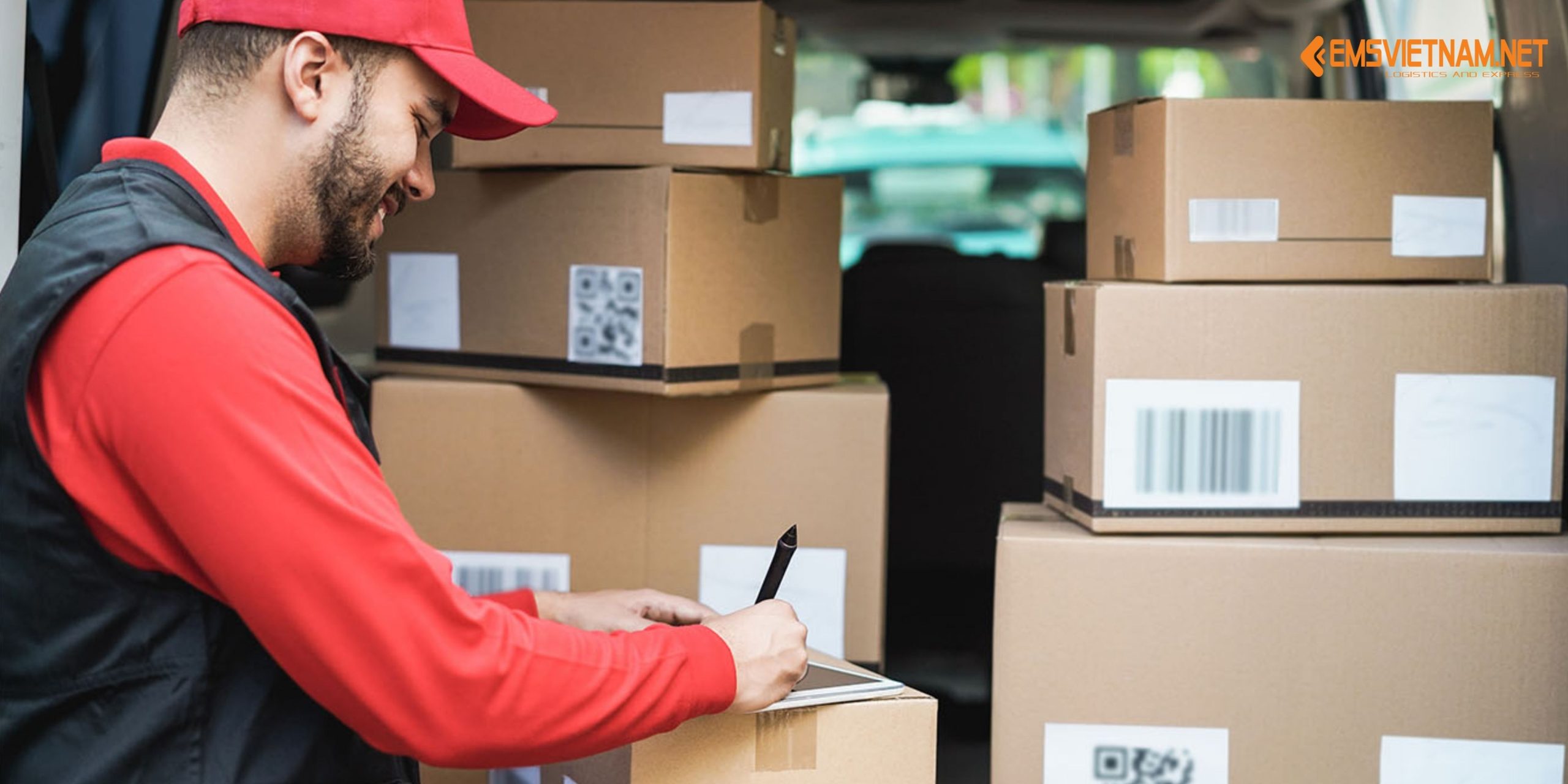 Những lưu ý quan trọng khi gửi hàng đi quốc tế để tránh bị giữ – trả hàng – phát sinh phí