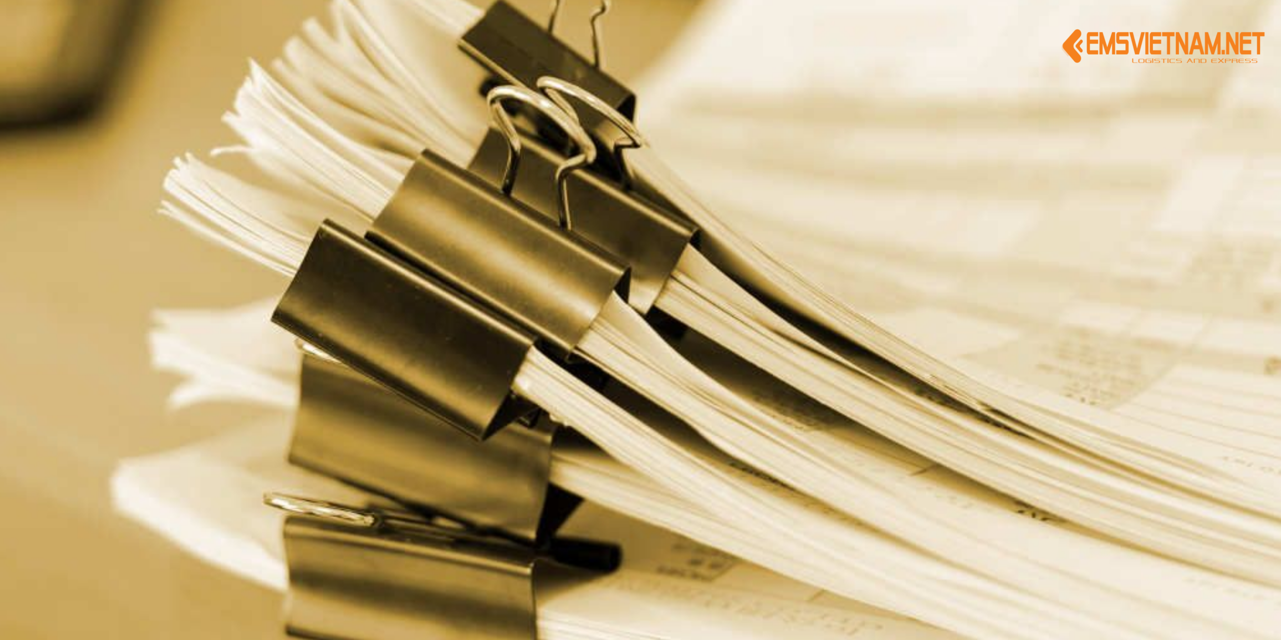 Gửi Giấy Tờ, Hồ Sơ Sang Nhật: Hướng Dẫn Chi Tiết, Nhanh Chóng Và An Toàn