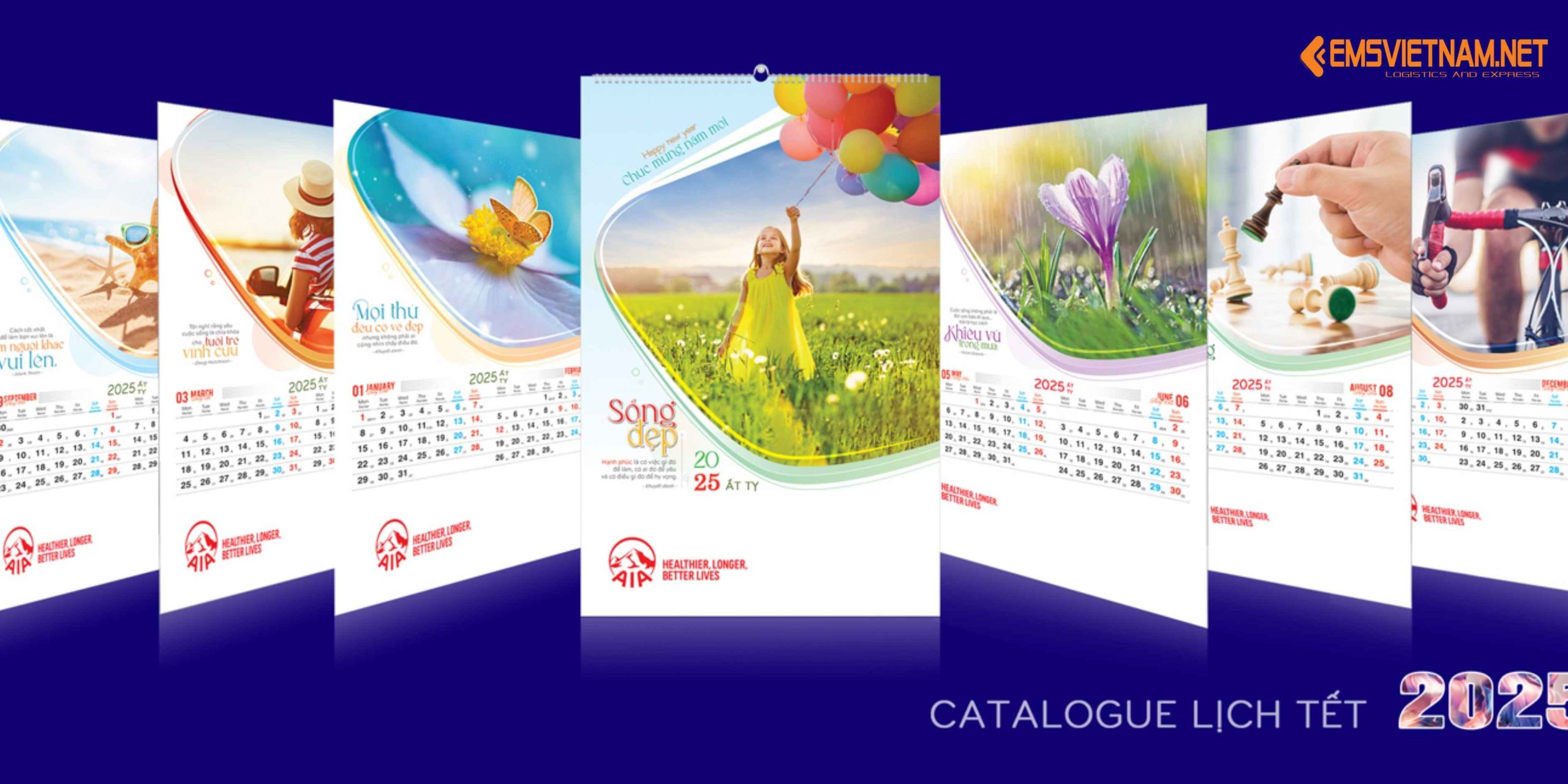 GỬI LỊCH TREO TƯỜNG SANG ĐỨC: HƯỚNG DẪN CHI TIẾT VÀ CẬP NHẬT MỚI NHẤT CHO NGƯỜI VIỆT