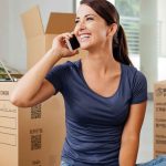 NHỮNG LƯU Ý QUAN TRỌNG KHI GỬI HÀNG QUỐC TẾ BẠN KHÔNG NÊN BỎ QUA