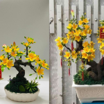 Gửi Đồ Trang Trí Tết Từ Việt Nam Sang Mỹ: Hướng Dẫn Chi Tiết và Lưu Ý Quan Trọng