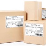 Gửi Hàng Nhẹ Nhưng Cồng Kềnh: Xử Lý Thế Nào Cho Rẻ?