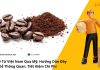 Gửi Cà Phê Từ Việt Nam Qua Mỹ: Hướng Dẫn Đầy Đủ, Dễ Thông Quan, Tiết Kiệm Chi Phí Gửi Cà Phê Từ Việt Nam Qua Mỹ: Hướng Dẫn Đầy Đủ, Dễ Thông Quan, Tiết Kiệm Chi Phí