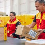 NHỮNG LƯU Ý QUAN TRỌNG KHI GỬI HÀNG QUỐC TẾ BẠN KHÔNG NÊN BỎ QUA