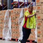 Gửi Hàng Nhẹ Nhưng Cồng Kềnh: Xử Lý Thế Nào Cho Rẻ?