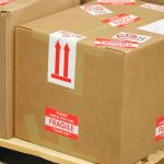 Gửi Hàng Nhẹ Nhưng Cồng Kềnh: Xử Lý Thế Nào Cho Rẻ?