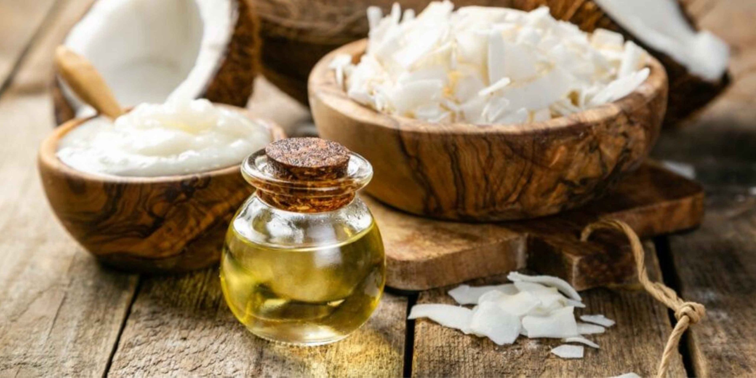 VẬN CHUYỂN DẦU DỪA SANG MỸ: QUY TRÌNH, LƯU Ý VÀ GIẢI PHÁP AN TOÀN