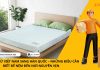 GỬI NỆM TỪ VIỆT NAM SANG HÀN QUỐC – NHỮNG ĐIỀU CẦN BIẾT ĐỂ NỆM ĐẾN NƠI NGUYÊN VẸN GỬI NỆM TỪ VIỆT NAM SANG HÀN QUỐC – NHỮNG ĐIỀU CẦN BIẾT ĐỂ NỆM ĐẾN NƠI NGUYÊN VẸN
