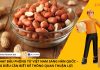 GỬI MẪU HẠT ĐẬU PHỘNG TỪ VIỆT NAM SANG HÀN QUỐC – NHỮNG ĐIỀU CẦN BIẾT ĐỂ THÔNG QUAN THUẬN LỢI GỬI MẪU HẠT ĐẬU PHỘNG TỪ VIỆT NAM SANG HÀN QUỐC – NHỮNG ĐIỀU CẦN BIẾT ĐỂ THÔNG QUAN THUẬN LỢI